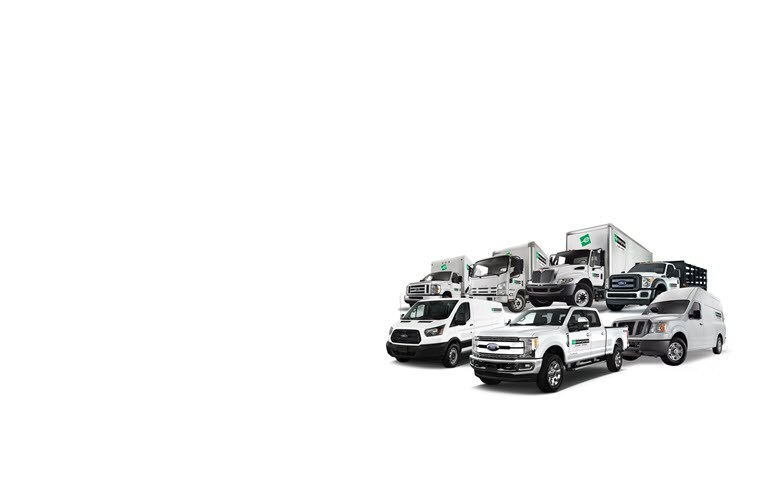 Truck Rental Business & Personal Use Enterprise Truck Rental Canada