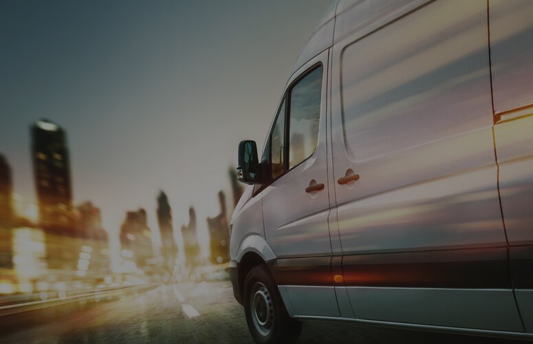 Truck Rental Business & Personal Use Enterprise Truck Rental Canada