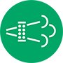 DPF_90x90