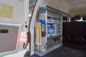 Checking your fleet data to enhance mobility