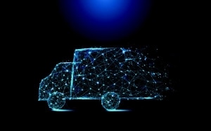 Rising to meet technology standards for medium-duty vehicles