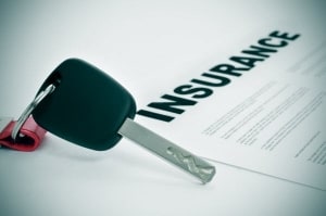 Insurance Premiums on the rise for companies with fleets