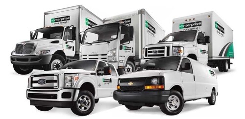 Telematics_Resources