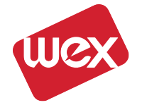 WEX Fuel Management Program 