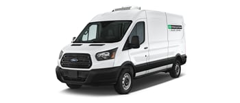 UKRR-hi-roof-reefer-350x150