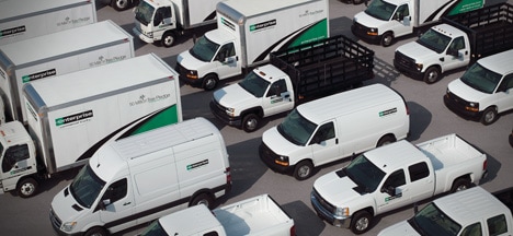 A Division of Enterprise