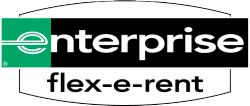 Flex-E-Rent by Enterprise Truck Rental