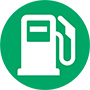 Diesel Fuel Vehicles_90x90