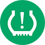 Tire Pressure_90x90