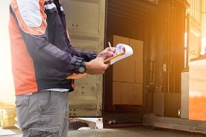Safety must be a top consideration for companies