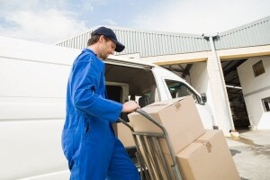 Keeping up on vehicle maintenance leads to higher retention