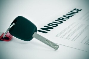 Insurance Premiums on the rise for companies with fleets