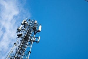 Decommissioning of 3G Networks in the US