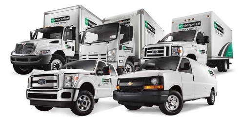 Telematics_Resources
