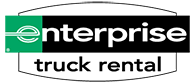 Moving And Commercial Truck Rental Montreal Enterprise Truck Rental