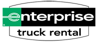 Enterprise Trucks Logo